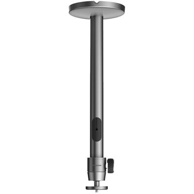 SUPORTE PROJETOR VÍDEO HISENSE CM8Q SUPORTE PROJETOR VÍDEO HISENSE CM8Q