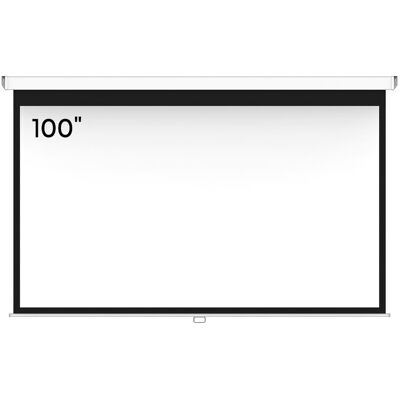 TELA HISENSE PM100H TELA HISENSE PM100H