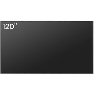 TELA HISENSE DLT120-C TELA HISENSE DLT120-C