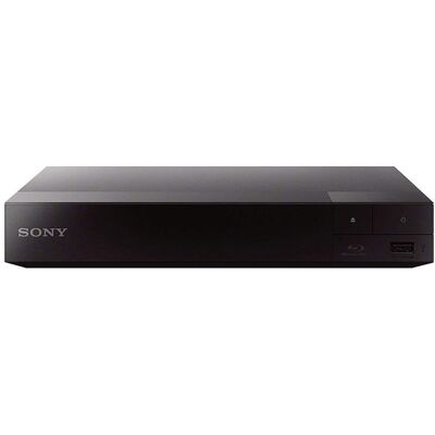 DVD B-RAY SONY BDP-S 3700B DVD B-RAY SONY BDP-S 3700B