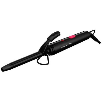 MODELADOR CABELO ROWENTA CF2119F0 MODELADOR CABELO ROWENTA CF2119F0