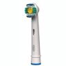 RECARGA DENTAL ORAL-B PROWHIT EB18