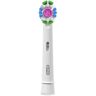 ORAL-B RECARGA DENTAL ORAL B RECARGA 3D W