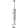 ESCOVA DENTAL ORAL-B VITALITY PROWH