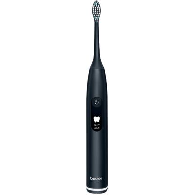 ESCOVA DENTAL BEURER SC50 MIDNIGHT ESCOVA DENTAL BEURER SC50 MIDNIGHT