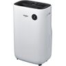 DESUMIDIFICADOR WHIRLPOOL DE20W5252