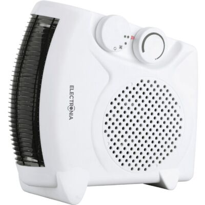 TERMOVENTILADOR ELECTRONIA ETF901 TERMOVENTILADOR ELECTRONIA ETF901