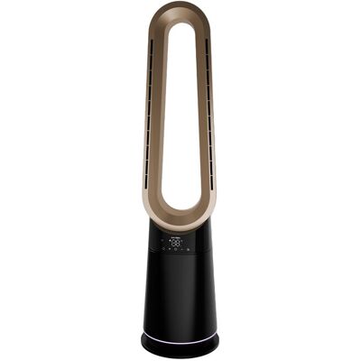 CLIMATIZADOR ELECTRONIA 3EM1 SKJ CLIMATIZADOR ELECTRONIA 3EM1 SKJ