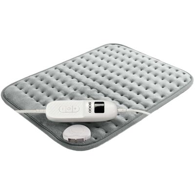 ALMOFADA AQUECEDOR SOGO AEL-SS-20235 ALMOFADA AQUECEDOR SOGO AEL-SS-20235