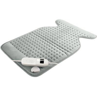 ALMOFADA AQUECEDOR SOGO AEL-SS-20245 ALMOFADA AQUECEDOR SOGO AEL-SS-20245