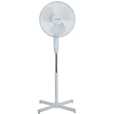 VENTOINHA ELECTRONIA 16 FS 40 FRE VENTOINHA ELECTRONIA 16 FS 40 FRE