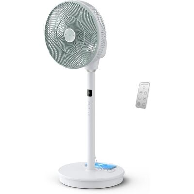 VENTOINHA ROWENTA QV5050F0 VENTOINHA ROWENTA QV5050F0