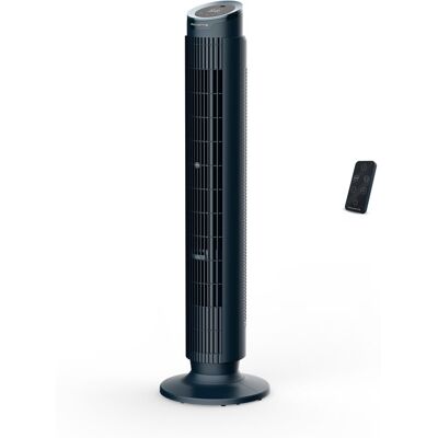 VENTOINHA ROWENTA VU7050F0 VENTOINHA ROWENTA VU7050F0