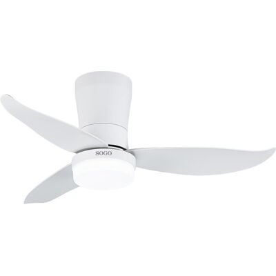 VENTOINHA SOGO VEN-SS-21855 VENTOINHA SOGO VEN-SS-21855