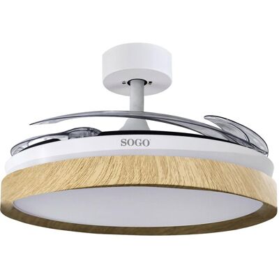 VENTOINHA SOGO VEN-SS-21850 VENTOINHA SOGO VEN-SS-21850