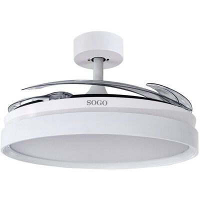 VENTOINHA SOGO VEN-SS-21845 VENTOINHA SOGO VEN-SS-21845