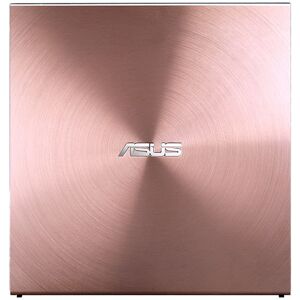 DVD EXTERNO ASUS SDRW-08U5S-U PINK DVD EXTERNO ASUS SDRW-08U5S-U PINK