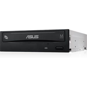 DVD EXTERNO ASUS 90DD01Y0-B20010 BLK