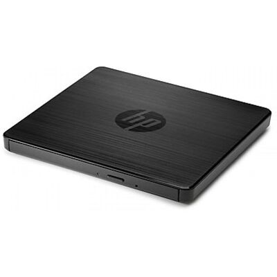DVD-ROM HP USB EXTENSÃO DVDRW DRIVE DVD-ROM HP USB EXTENSÃO DVDRW DRIVE