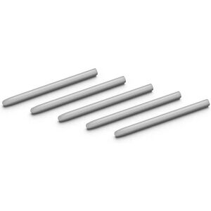 PONTA CANETA WACOM HARD 5P I4/5 PONTA CANETA WACOM HARD 5P I4/5