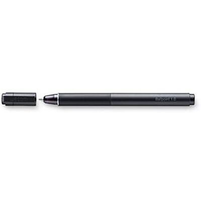 CANETA WACOM BALLPOINT INTUOS CANETA WACOM BALLPOINT INTUOS