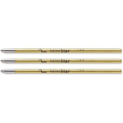 PONTA CANETA WACOM BP1.0 REFILL PONTA CANETA WACOM BP1.0 REFILL