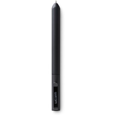 CANETA WACOM BALLPOINT BAMBOO CANETA WACOM BALLPOINT BAMBOO