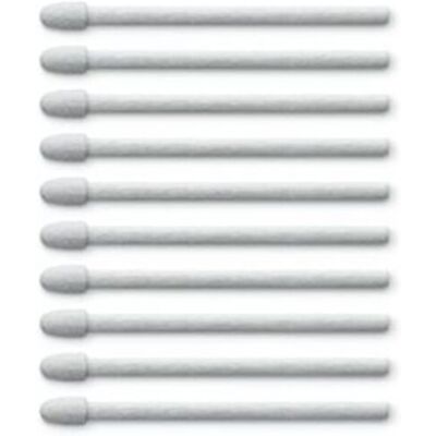 PONTA CANETA WACOM 10P FELT PONTA CANETA WACOM 10P FELT