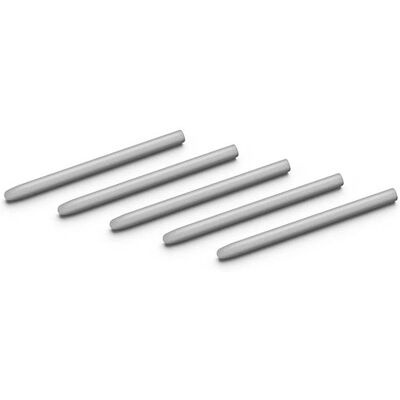 PONTA CANETA WACOM HARD 5P I4/5 PONTA CANETA WACOM HARD 5P I4/5