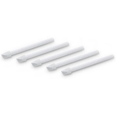 PONTA CANETA WACOM CHISEL 5P I4/5 PONTA CANETA WACOM CHISEL 5P I4/5
