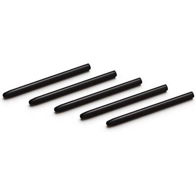 PONTA CANETA WACOM I4/5 10P PONTA CANETA WACOM I4/5 10P