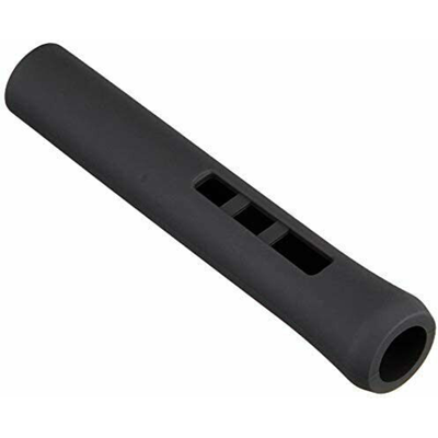 GRIP CANETA WACOM I4/5 2P STD GRIP CANETA WACOM I4/5 2P STD