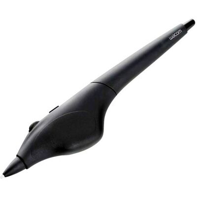 CANETA WACOM AIRBRUSH I4/5 DTK CANETA WACOM AIRBRUSH I4/5 DTK