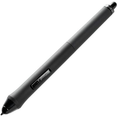 CANETA WACOM ARTPEN I4/5 DTK CANETA WACOM ARTPEN I4/5 DTK
