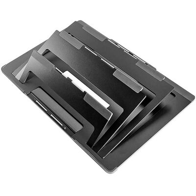 SUPORTE WACOM MSP CINTIQ PRO SUPORTE WACOM MSP CINTIQ PRO