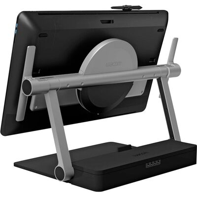 SUPORTE WACOM CINTIQ PRO 32 ERGO SUPORTE WACOM CINTIQ PRO 32 ERGO