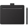 MESA DIGITAL WACOM INTUOS S BLUETOOTH