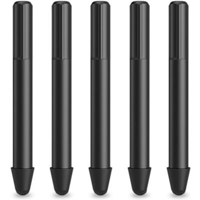 CONJUNTO KOBO PONTAS STYLUS CONJUNTO KOBO PONTAS STYLUS