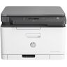 MULTIFUNÇÕES HP COLOR LASER 178NW