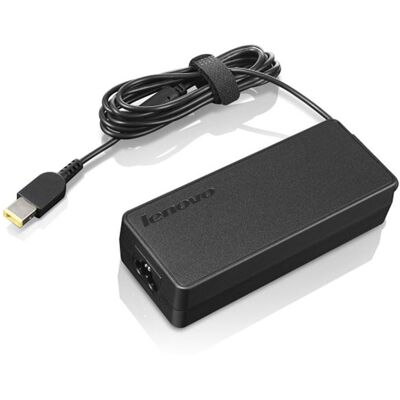 CARREGADOR LENOVO 90W CARREGADOR LENOVO 90W