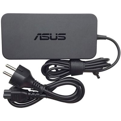 CARREGADOR ASUS N120W-02 EU CARREGADOR ASUS N120W-02 EU