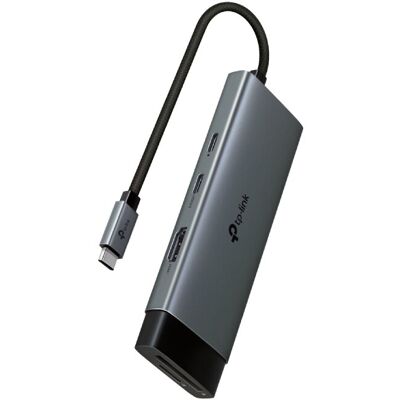 HUB TPLINK UH5020C HUB TPLINK UH5020C