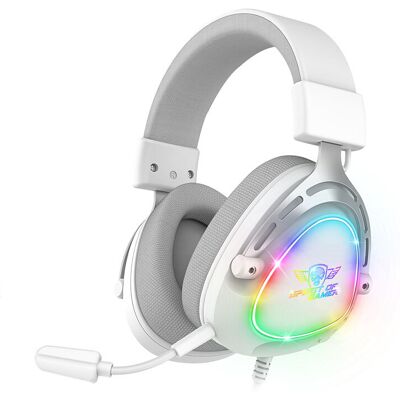 SPIRIT OF GAMER HEADSET GAMING SOG ELITE-H40 WH SPIRIT OF GAMER HEADSET GAMING SOG ELITE-H40 WH