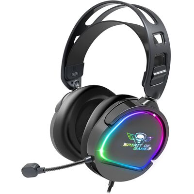 Advance FEEL WIRELESS - 1600 DPI, 4 botões - Mouse sem fio Advance FEEL WIRELESS - 1600 DPI, 4 botões - Mouse sem fio