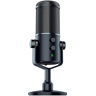 MICROFONE RAZER SEIREN ELITE