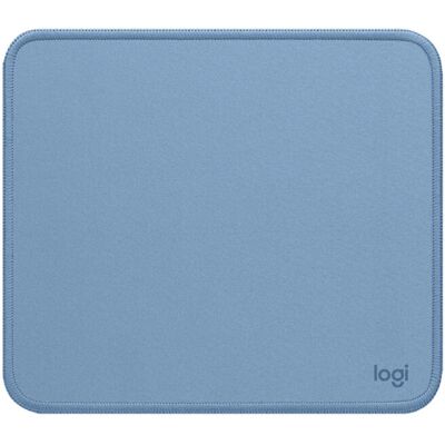 TAPETE RATO LOGITECH SS BL TAPETE RATO LOGITECH SS BL