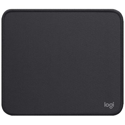 TAPETE RATO LOGITECH SS GRP TAPETE RATO LOGITECH SS GRP