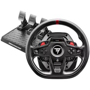 VOLANTE THRUSTMASTER T248R VOLANTE THRUSTMASTER T248R