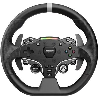 VOLANTE MOZA ESX XBOX VOLANTE MOZA ESX XBOX