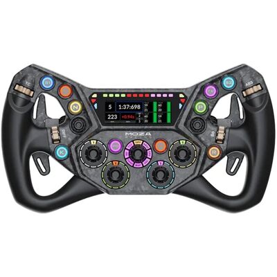 VOLANTE MOZA KS PRO VOLANTE MOZA KS PRO